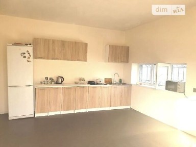 Довгострокова оренда будинку, від посередника на вул. Кролевецька • ID 34790798