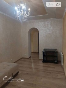 Довгострокова оренда частини будинку від посередника на вул. Трипільська 41 • ID 34789850
