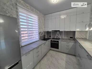 Довгострокова оренда будинку від посередника • ID 34789106