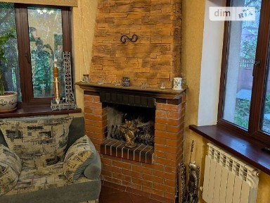 Довгострокова оренда будинку від власника на вул. Василя Щавинського • ID 34787081