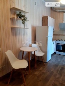 Довгострокова оренда будинку від посередника на вул. Академіка Богомольця • ID 34786224