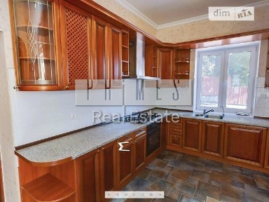 Довгострокова оренда будинку від посередника на Соломянський р-н • ID 34785658