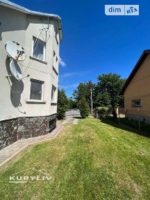 Довгострокова оренда будинку з верандою, від посередника на вул. Лісна 5 • ID 34784286