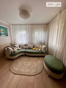 Довгострокова оренда будинку від посередника з верандою на вул. Дорожня • ID 34784053