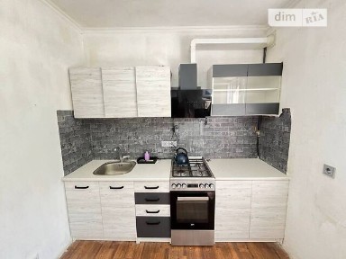 Довгострокова оренда будинку від посередника на вул. Лугова 65 • ID 34707311