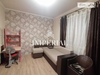 Довгострокова оренда будинку бесідка, від посередника на вул. Ранкова 3 • ID 34601888
