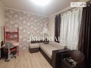 Довгострокова оренда будинку бесідка, від посередника на вул. Ранкова 3 • ID 34601888
