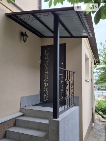 Довгострокова оренда дуплекса від власника на 1-й пров. Євгена Чикаленка • ID 34520737