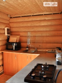 Довгострокова оренда будинку з верандою, від власника на вулиця Лісорубів • ID 33892693