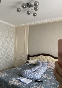 Продаж 3-х кімнатної в районі Житлоселища