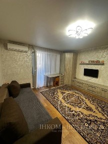 ПРОДАЖ 1-кімнатної квартири