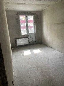 Продаж 1-кімнатної квартири по просп. Михайла Лушпи. ЖК Еспланада, корпус 22/2