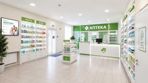 продаж 2 приміщення за ціної одного