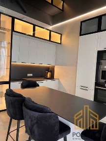 Продаж 2-кімнатної квартири, БАМ