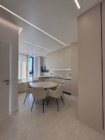 Продаж 3 кімнатної квартири Ужгород набережна Боздош