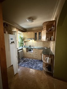 Продам 1 ком. кв ул. Яценко