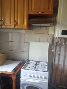 Оренда 1 км. кв. Чернівецька
