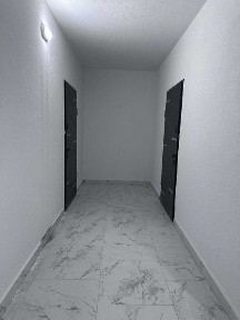 Продаж 1-кімнатна квартира вул. Зелена, Личаківський р-н. м. Львів