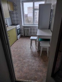 Продаж 4 -кімнатна квартира по вул. Пасічна, м. Львів