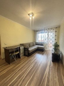 ‼️Продаж 1-кім. квартири вул. Керченська, Львів‼️