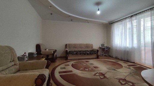 Продаж 3к квартири 93.2 кв. м на вул. Шептицького • ID 34793256