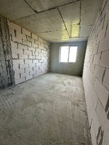 Зданий і заселений будинок. Продаж 2 кімнатної квартири в ЖК R-2 Residence по вул. Роксоляни, Левандівка.