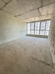Львівська область, Львів, Залізничний
