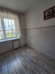 Продаж 3-х кімнатної квартири у м. Шептицький/Автономне газове опалення/Чешка