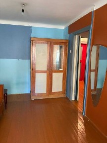 Терміново реальний шанс для вас продам 2 кімнатну квартиру