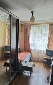 Продаж 1-кімн. квартири, Стрийська, 75, автовокзал