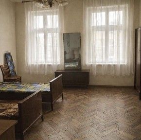 Продаж 2-к. квартири в. Винниченка В., Центр, Панорама