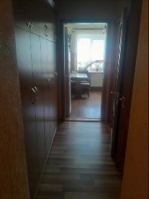 продаж 2х кв с Звенигород