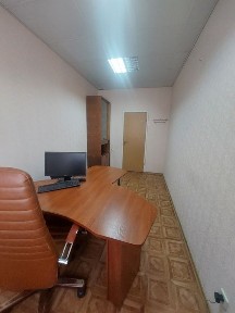 Оренда офісів Миколаїв