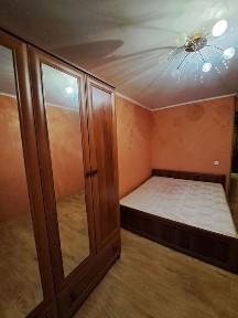 Оренда 3 кімнатноі квартири в центрі на Театральній