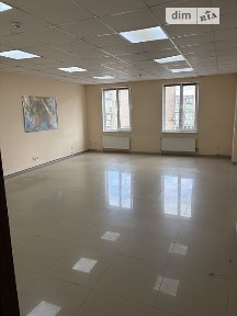 Оренда офісного приміщення на вул. Зарічанська 3/1, приміщень -, поверх - 3 • ID 34793471
