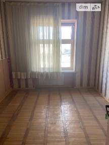 Оренда офісного приміщення на просп. Миру 59, приміщень - 1, поверх - 5 • ID 34793016