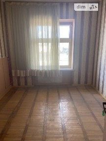 Миру проспект, район Виставка, Хмельницький, просп. Миру 59, приміщень - 1, поверх - 5 34793016