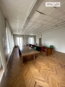 Оренда офісного приміщення на просп. Миру 59, приміщень - 1, поверх - 4 • ID 34792670