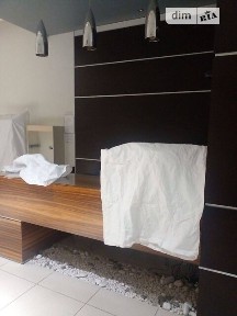 Оренда офісного приміщення на вул. Грецька 36, приміщень -, поверх - 1 • ID 34792802