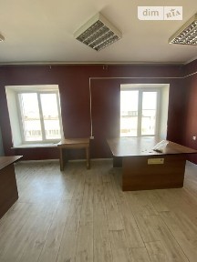 Оренда офісного приміщення на просп. Миру 59, приміщень - 1, поверх - 4 • ID 34792506