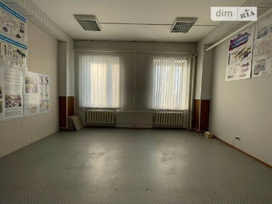 Київський шлях вулиця, Бориспіль, вул. Київський шлях 86А, приміщень -, поверх - 3 34791042