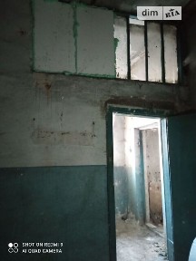 Оренда офісного приміщення на вул. Січових Стрільців 8, приміщень -, поверх - 1 • ID 34791044