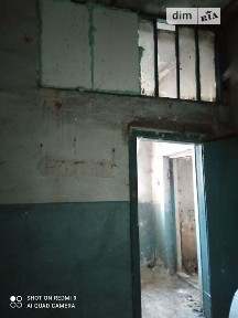 Оренда офісного приміщення на вул. Січових Стрільців 8, приміщень -, поверх - 1 • ID 34791044