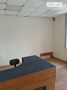 Оренда офісного приміщення на вул. Василя Порика, приміщень - 1, поверх - 2 • ID 34790846