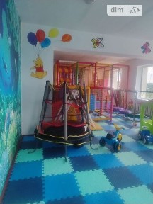 Оренда офісного приміщення на вул. Героїв Майдану 234, приміщень -, поверх - 3 • ID 34787673