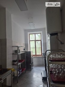 Оренда офісного приміщення на вул. Шептицького Андрея Митрополита 19, приміщень -, поверх - 1 • ID 34787657