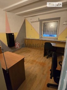 Оренда офісного приміщення на просп. Соборний 210А, приміщень - 3, поверх - 1 • ID 34786571