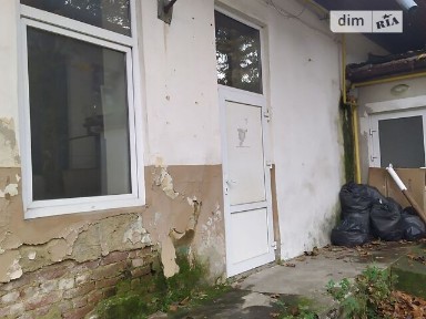 Оренда офісного приміщення на вул. Миру 55, приміщень -, поверх - 1 • ID 34786430