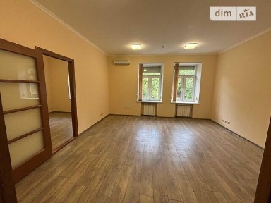 Оренда офісного приміщення на узвіз Кловський 11А, приміщень - 3, поверх - 1 • ID 34785410