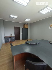 Оренда офісного приміщення на вул. Володимирська 109, приміщень - 1, поверх - 1 • ID 34784376